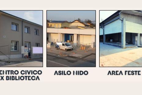 visitacantieri.jpg visitacantieri.jpg